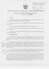 Vista preliminar de documento 89