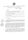 Vista preliminar de documento 99