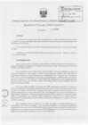 Vista preliminar de documento 95