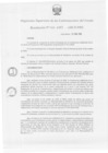 Vista preliminar de documento 104