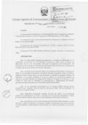 Vista preliminar de documento 105