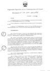 Vista preliminar de documento 108