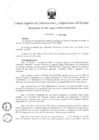 Vista preliminar de documento 110