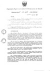 Vista preliminar de documento 112