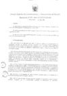 Vista preliminar de documento 114