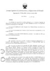 Vista preliminar de documento 119