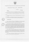 Vista preliminar de documento 120