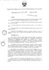 Vista preliminar de documento 123