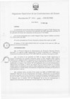 Vista preliminar de documento 118
