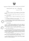 Vista preliminar de documento 126