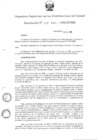 Vista preliminar de documento 128