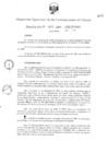 Vista preliminar de documento 129