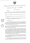 Vista preliminar de documento 132