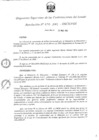 Vista preliminar de documento 133