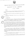 Vista preliminar de documento 134
