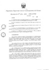 Vista preliminar de documento 135