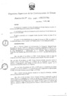 Vista preliminar de documento 137