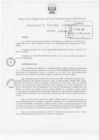 Vista preliminar de documento 131