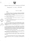 Vista preliminar de documento 136