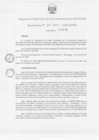 Vista preliminar de documento 127