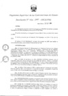 Vista preliminar de documento 142