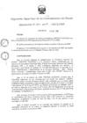 Vista preliminar de documento 141