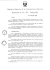 Vista preliminar de documento 145