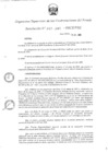 Vista preliminar de documento 147