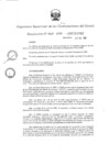 Vista preliminar de documento 148