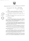 Vista preliminar de documento 149