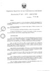 Vista preliminar de documento 151