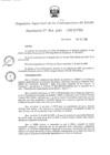 Vista preliminar de documento 150