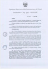 Vista preliminar de documento 140