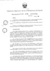 Vista preliminar de documento 153