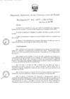 Vista preliminar de documento 155