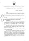 Vista preliminar de documento 154