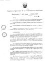 Vista preliminar de documento 156
