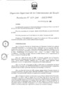 Vista preliminar de documento 158