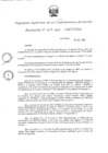 Vista preliminar de documento 164