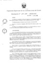 Vista preliminar de documento 159