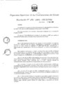 Vista preliminar de documento 165