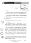 Vista preliminar de documento 157