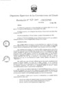 Vista preliminar de documento 166