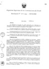Vista preliminar de documento 170