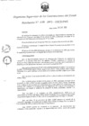 Vista preliminar de documento 172