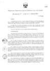 Vista preliminar de documento 176