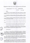Vista preliminar de documento 173