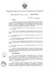 Vista preliminar de documento 169