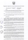 Vista preliminar de documento 174