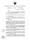 Vista preliminar de documento 178